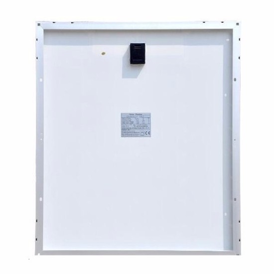 Solar Panel