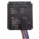 Solar Controller