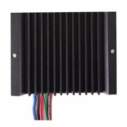 Solar Controller Solar Controller