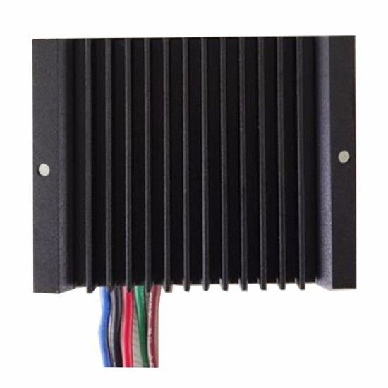 Solar Controller