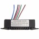 Solar Controller