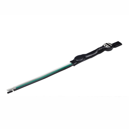 20KV Surge Protection Device