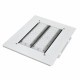 100W LED Canopy Light