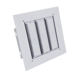 150W LED Canopy Light