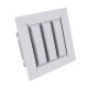 150W LED Canopy Light