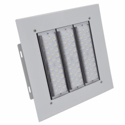 150W LED Canopy Light 150W LED Canopy Light