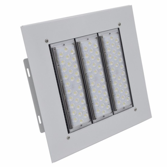 150W LED Canopy Light