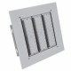 150W LED Canopy Light