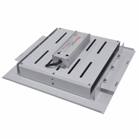 150W LED Canopy Light
