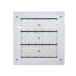 150W LED Canopy Light