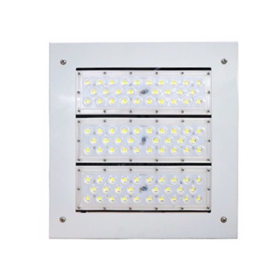 150W LED Canopy Light