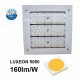 150W LED Canopy Light