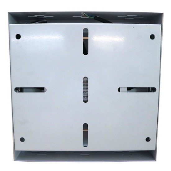 150W LED Canopy Light