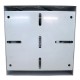 150W LED Canopy Light