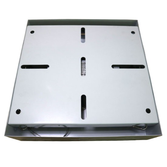 150W LED Canopy Light
