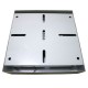 150W LED Canopy Light