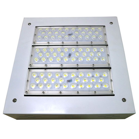 150W LED Canopy Light