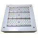 150W LED Canopy Light