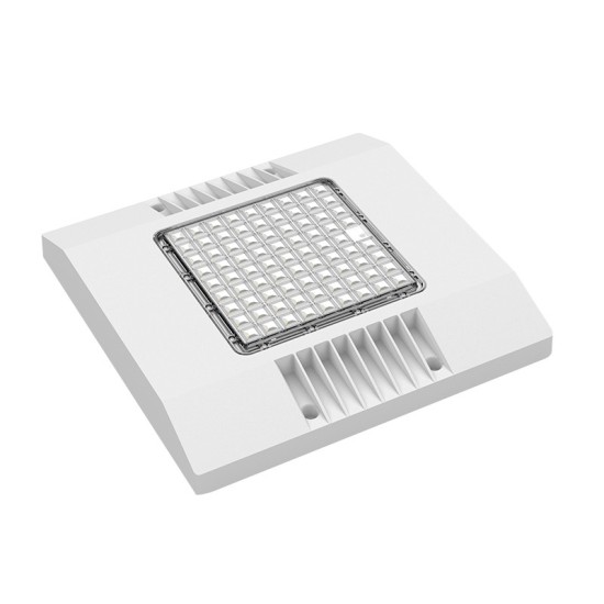 200W LED Canopy Light