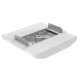 200W LED Canopy Light