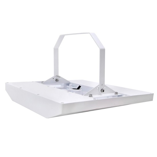 200W LED Canopy Light