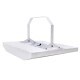 200W LED Canopy Light