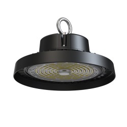 100W LED High Bay Light