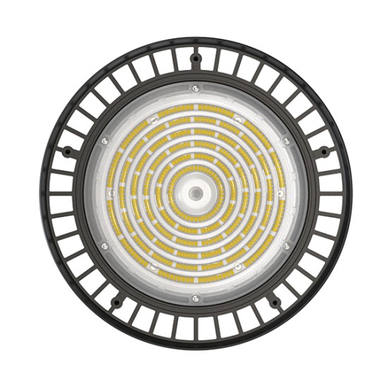 100W LED High Bay Light