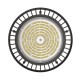 100W LED High Bay Light