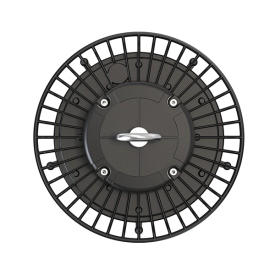 100W LED High Bay Light