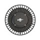 100W LED High Bay Light