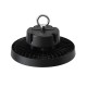 100W LED High Bay Light
