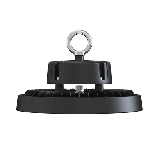 100W LED High Bay Light