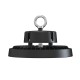 100W LED High Bay Light