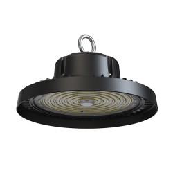 150W LED High Bay Light