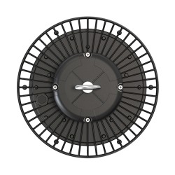 150W LED High Bay Light 150W LED High Bay Light