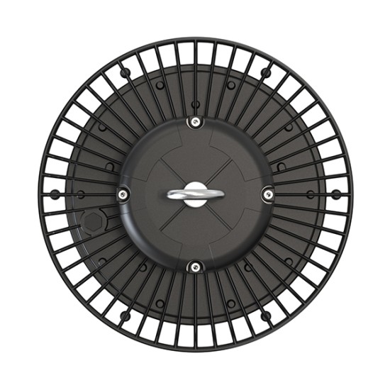 150W LED High Bay Light