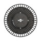 150W LED High Bay Light