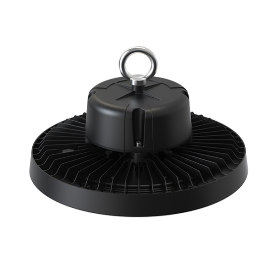 150W LED High Bay Light