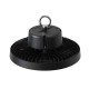 150W LED High Bay Light