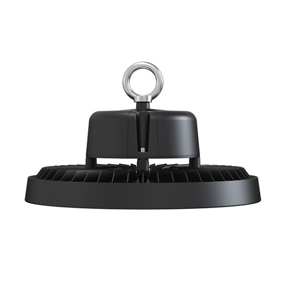 150W LED High Bay Light