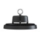 150W LED High Bay Light