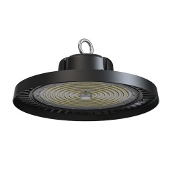 200W LED High Bay Light