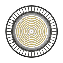 200W LED High Bay Light 200W LED High Bay Light