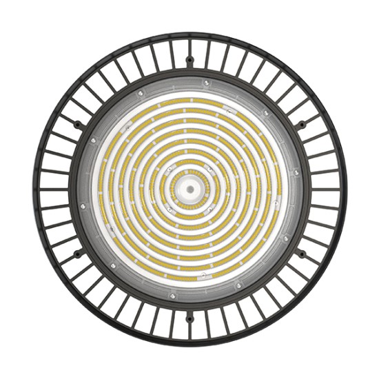 200W LED High Bay Light