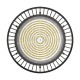 200W LED High Bay Light