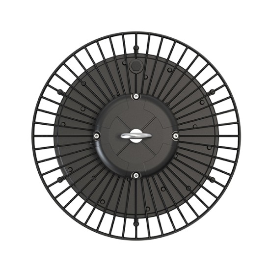 200W LED High Bay Light
