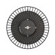 200W LED High Bay Light