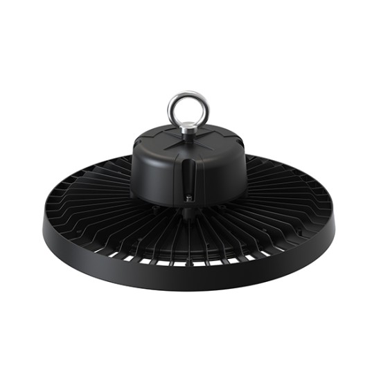 200W LED High Bay Light