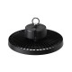 200W LED High Bay Light